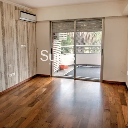 Image 7 - Avenida Julio María Sosa 2265, 2267, 11303 Montevideo, Uruguay - Apartment for rent