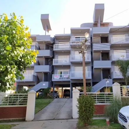 Rent this 1 bed apartment on Paseo 144 in Partido de Villa Gesell, 7165 Buenos Aires