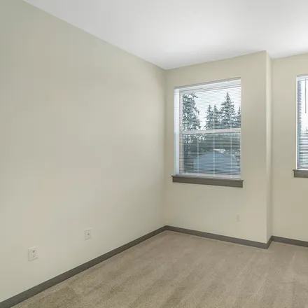 Image 9 - 13521 97th Avenue East, Unit 302 - Apartment for rent