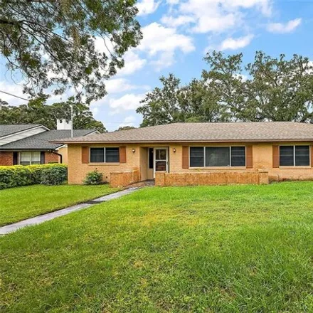 Buy this 3 bed house on 3680 Lake Breeze Drive in Orange County, FL 32808