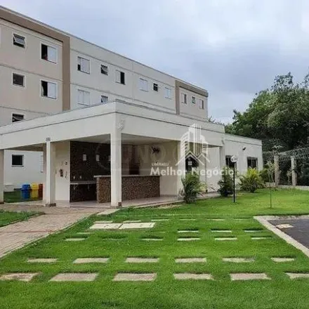 Image 1 - Via Ágil, Avenida das Ondas, Ondas, Piracicaba - SP, 13403-600, Brazil - Apartment for sale