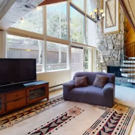 Buy this 3 bed apartment on #203,700 South Monarch Street in Downtown Aspen, Aspen