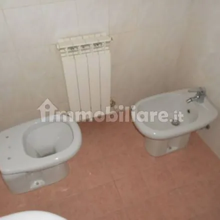 Image 6 - Via Brollo, 45011 Adria RO, Italy - Apartment for rent