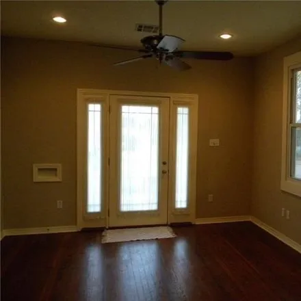 Image 4 - 5800 Catina Street, Lakeview, New Orleans, LA 70124, USA - House for rent
