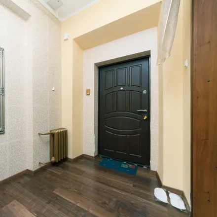 Image 2 - Krutyi Descent, 6/2, Клов, Kyiv, 01003, Ukraine - Apartment for rent