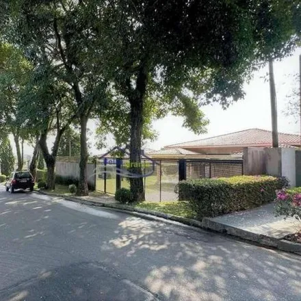 Image 1 - Rua Babilônia, Jardim Passárgada, Cotia - SP, 06708-230, Brazil - House for sale