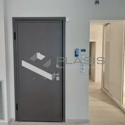 Image 8 - Βασιλέως Κωνσταντίνου, Athens, Greece - Apartment for rent