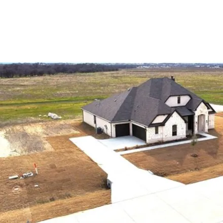 Image 3 - Claire Drive, Ellis County, TX, USA - House for sale