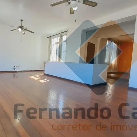 Buy this 5 bed house on Rua Itaguaí in Pé Pequeno, Niterói - RJ