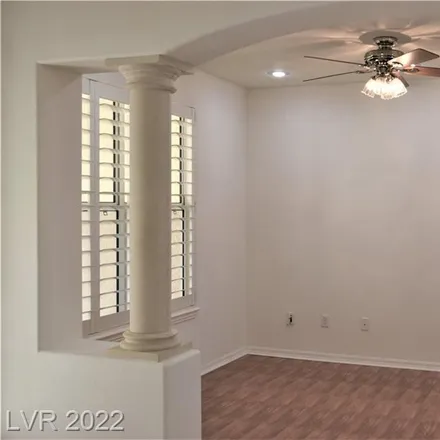 Image 6 - 4610 Fiore Bella Boulevard, Summerlin South, NV 89135, USA - House for rent