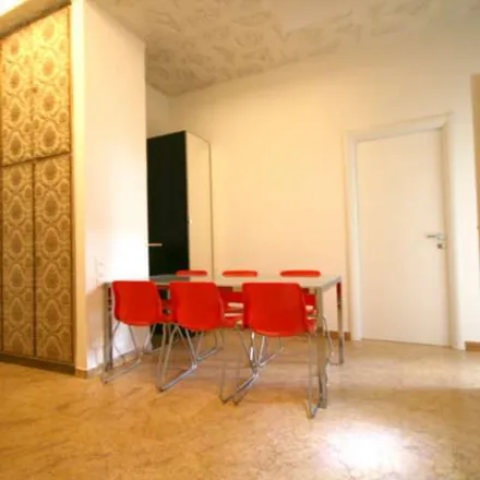 Image 3 - Pasticceria Massimo Pica, Via Castel Morrone, 35, 20129 Milan MI, Italy - Apartment for rent
