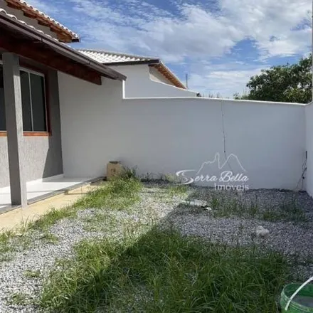 Image 2 - Rua 15, Cantinho do Mar, Rio das Ostras - RJ, 28890-838, Brazil - House for sale