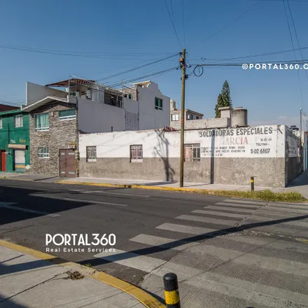 Image 4 - Calle 35 Norte, 72140 Puebla City, PUE, Mexico - Apartment for rent