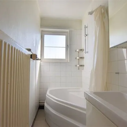 Image 9 - Florent Pauwelslei 67, 2100 Antwerp, Belgium - Apartment for rent