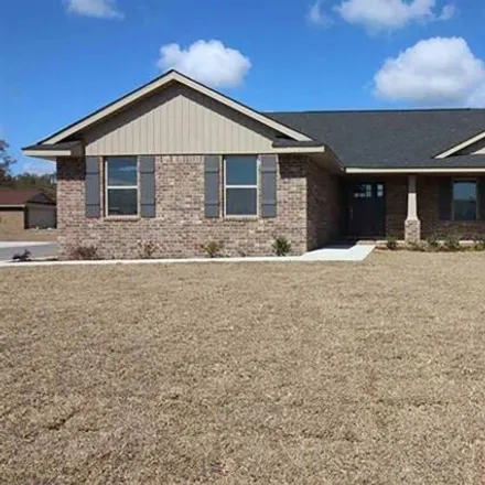 Buy this 4 bed house on Sunview Drive in Santa Rosa County, FL 32570