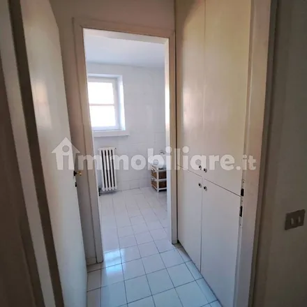 Image 2 - Borgo Antini 10a, 43121 Parma PR, Italy - Apartment for rent