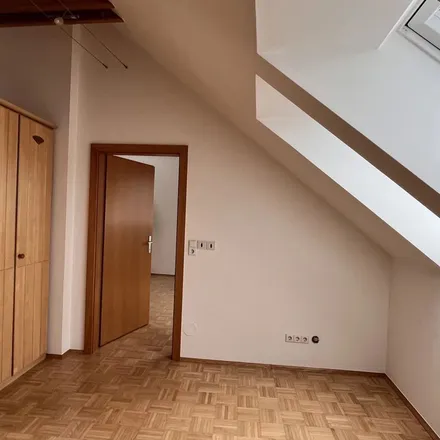 Image 4 - Krausgasse 16, 8020 Graz, Austria - Apartment for rent