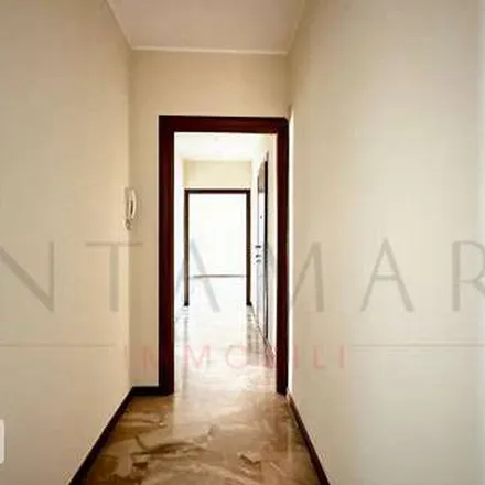 Image 3 - Via Giovanni de Castro, 20145 Milan MI, Italy - Apartment for rent