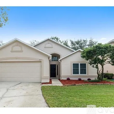 Rent this 3 bed house on 4271 Shadow Creek Cir