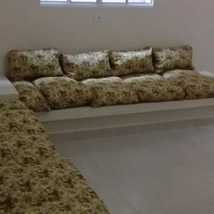 Rent this 2 bed house on Ubatuba in Ubatuba - SP, 11680-000