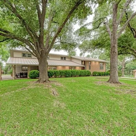 Image 1 - 541 West Oak Drive, Round Rock, TX 78664, USA - House for sale