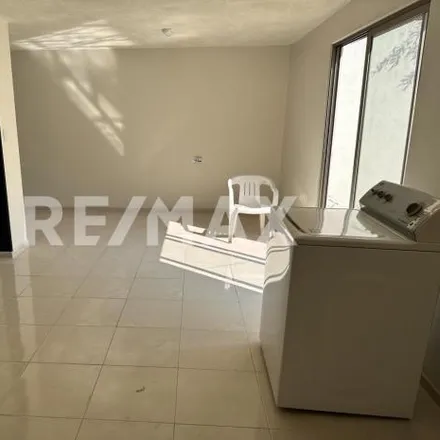 Buy this 4 bed house on Calle Hacienda de la Carbonera in 72570 Puebla City, PUE