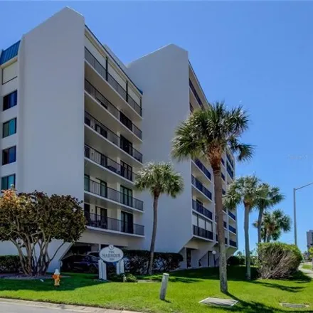 Image 4 - 109 Marina del Rey Court, Clearwater, FL 33767, USA - Condo for sale