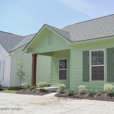 Buy this 3 bed house on unnamed road in Scott, LA 70593