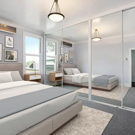Image 7 - Glenmore Road, Paddington NSW 2021, Australia - Apartment for rent