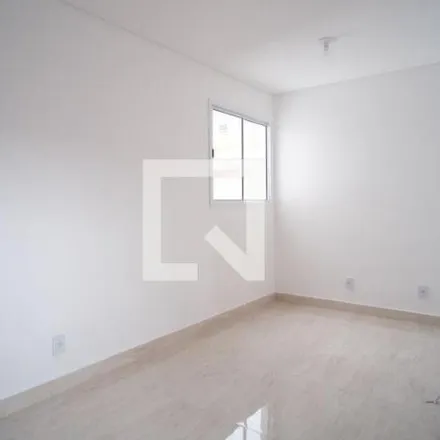 Rent this 1 bed apartment on Rua José Giordano in Parque das Paineiras, São Paulo - SP