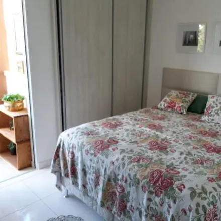Buy this 2 bed apartment on Mercadinho Cerqueira in Rua Acupe, Phoc I