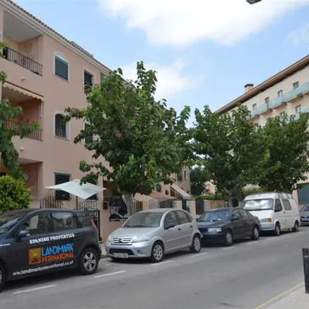Image 1 - Los Alcázares, Murcia - Apartment for sale