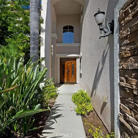 Image 4 - 28502 Murrelet Drive, Laguna Niguel, CA 92677, USA - Apartment for rent