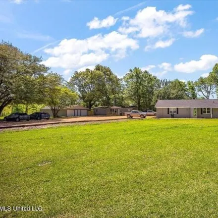 Image 3 - 14698 Old Highway 82 East, Clayton Village, Oktibbeha County, MS 39759, USA - House for sale