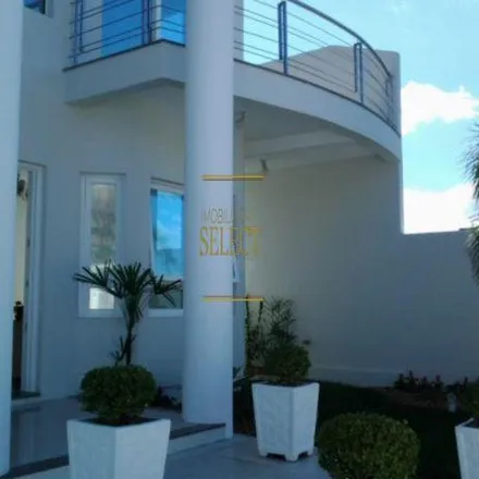 Buy this 3 bed house on Miami Towers in Avenida Victor Barreto 2138, Centro