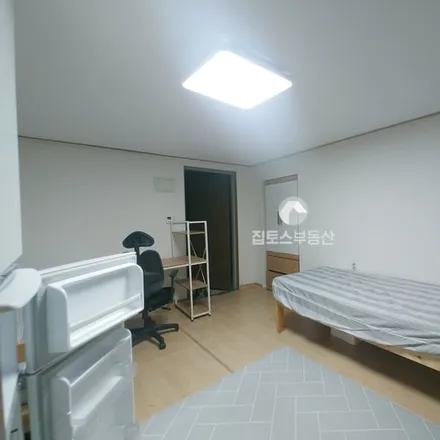 Image 3 - 서울특별시 성북구 정릉동 716-122 - Apartment for rent