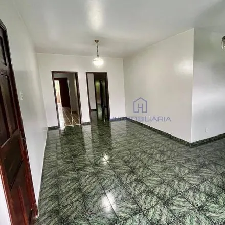 Rent this 3 bed apartment on Rua Getúlio Vargas in Centro, Itabuna - BA