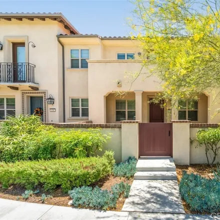 Rent this 3 bed condo on Base Line Road in Claremont, CA 91711