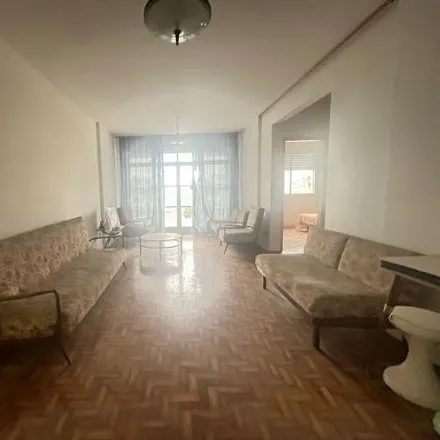 Buy this 2 bed apartment on Gibiteca Marcel Rodrigues Paes in Avenida Bartholomeu de Gusmão, Boqueirão
