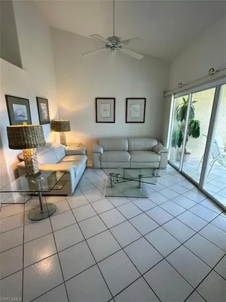 Image 6 - 1236 Sweetwater Cove, Collier County, FL 34110, USA - Condo for rent