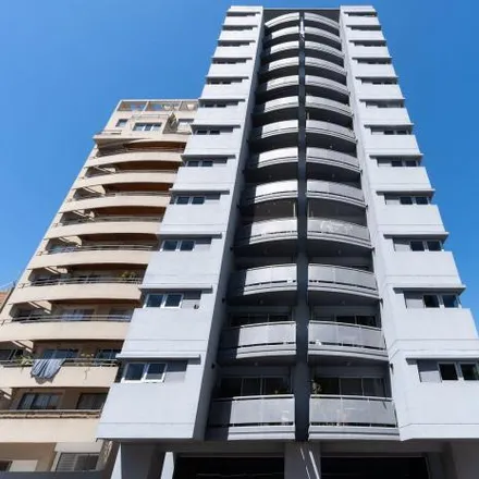 Buy this 2 bed apartment on 25 de Mayo 116 in Centro, 1878 Quilmes