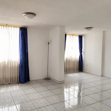 Image 2 - Escuela de Natacion, Carlos Bustamante, 170138, Quito, Ecuador - Apartment for rent