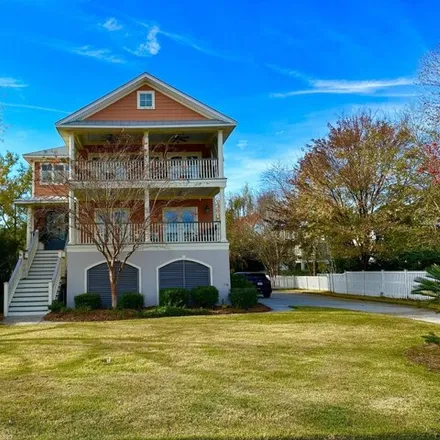 Buy this studio house on 1084 Rivershore Road in Charleston, SC 29492