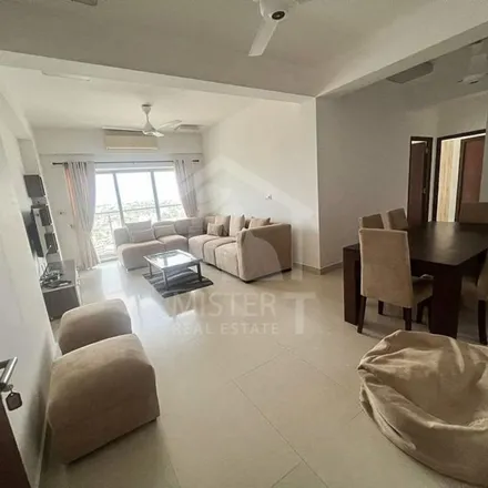 Image 3 - unnamed road, Daulagala 20400, Sri Lanka - Apartment for rent