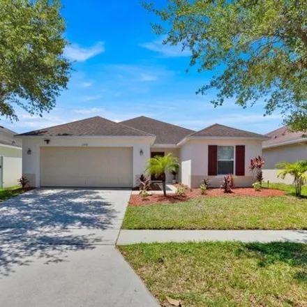 Buy this 3 bed house on 13018 Boggy Pointe Drive in Orange County, FL 32824
