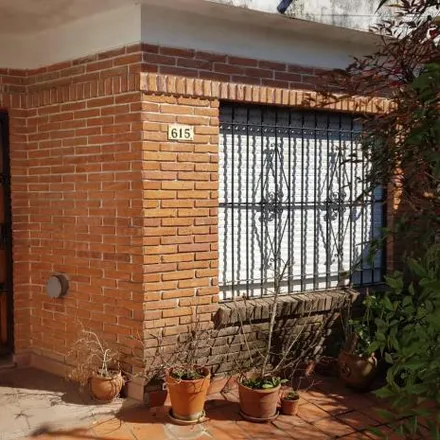 Image 1 - Manzanares 601, Burzaco, Argentina - House for sale
