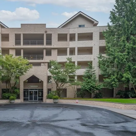 Buy this 2 bed condo on 6645 West Burnside Road in Portland, OR 97210