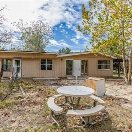 Buy this studio apartment on South Pine Meadow Avenue in Homosassa Springs, FL 34446