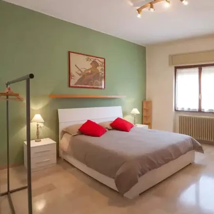 Image 3 - Tremezzina, Como, Italy - Apartment for rent