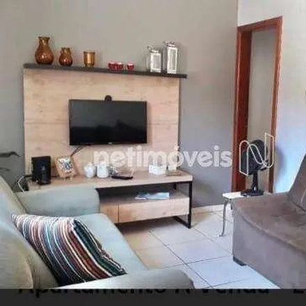 Image 2 - Rua Mendes de Oliveira, Santo André, Belo Horizonte - MG, 31230-590, Brazil - Apartment for sale